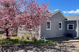 5215 Eldridge St, Arvada, CO 80002 - Photo 38