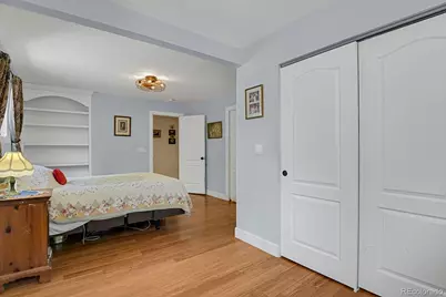 5215 Eldridge Street, Arvada, CO 80002 - Photo 8
