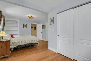 5215 Eldridge St, Arvada, CO 80002 - Photo 8