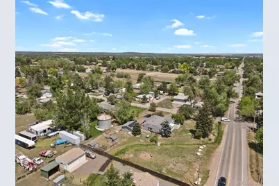 5215 Eldridge Street, Arvada, CO 80002 - Photo 40