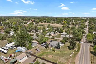 5215 Eldridge St, Arvada, CO 80002 - Photo 40