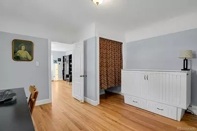 5215 Eldridge Street, Arvada, CO 80002 - Photo 24