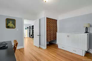 5215 Eldridge St, Arvada, CO 80002 - Photo 24
