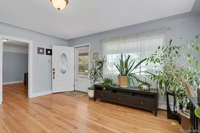 5215 Eldridge Street, Arvada, CO 80002 - Photo 4