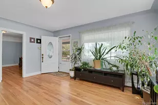 5215 Eldridge St, Arvada, CO 80002 - Photo 4