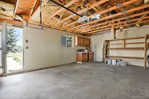 5215 Eldridge St, Arvada, CO 80002 - Photo 34