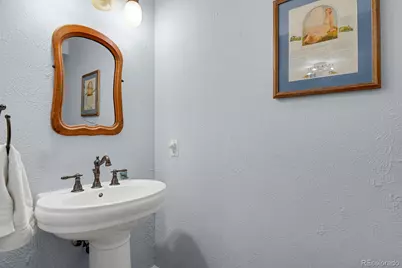 5215 Eldridge Street, Arvada, CO 80002 - Photo 26