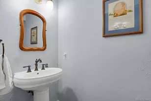 5215 Eldridge St, Arvada, CO 80002 - Photo 26