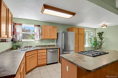 5215 Eldridge Street, Arvada, CO 80002 - Photo 20