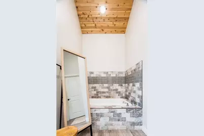 175 S Jasmine Street, Denver, CO 80224 - Photo 16