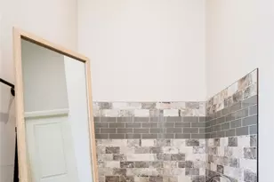 175 S Jasmine St, Denver, CO 80224 - Photo 16