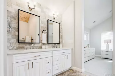 175 S Jasmine Street, Denver, CO 80224 - Photo 14