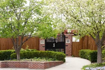175 S Jasmine Street, Denver, CO 80224 - Photo 24