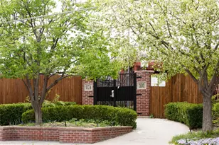 175 S Jasmine St, Denver, CO 80224 - Photo 24