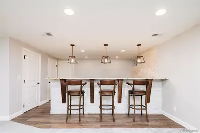 175 S Jasmine Street, Denver, CO 80224 - Photo 18