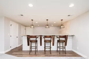 175 S Jasmine St, Denver, CO 80224 - Photo 18