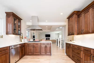 175 S Jasmine Street, Denver, CO 80224 - Photo 10