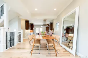 175 S Jasmine St, Denver, CO 80224 - Photo 8