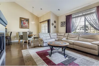 22560 E Ontario Drive #204, Aurora, CO 80016 - Photo 4