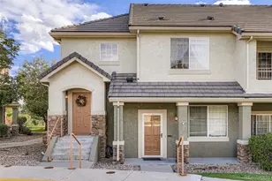 22560 E Ontario Dr, Aurora, CO 80016 - Photo 1