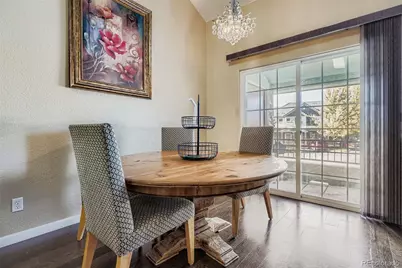 22560 E Ontario Drive #204, Aurora, CO 80016 - Photo 6