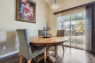 22560 E Ontario Dr, Aurora, CO 80016 - Photo 6