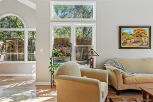 2252 S Yosemite Cir, Denver, CO 80231 - Photo 4