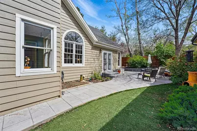 2252 S Yosemite Circle, Denver, CO 80231 - Photo 38