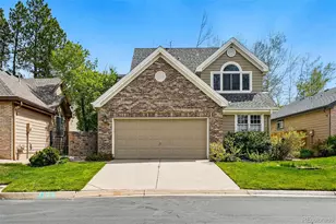 2252 S Yosemite Cir, Denver, CO 80231 - Photo 46