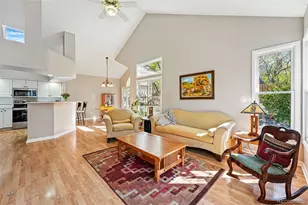 2252 S Yosemite Cir, Denver, CO 80231 - Photo 6