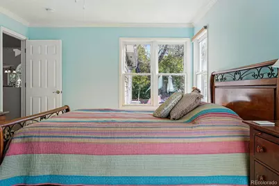 2252 S Yosemite Circle, Denver, CO 80231 - Photo 22