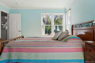 2252 S Yosemite Cir, Denver, CO 80231 - Photo 22