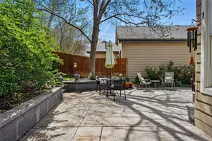 2252 S Yosemite Cir, Denver, CO 80231 - Photo 36