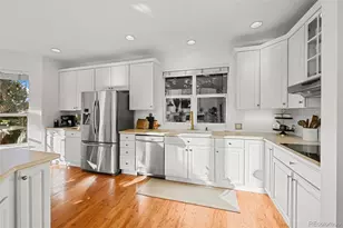 10107 Riverstone Dr, Parker, CO 80134 - Photo 10