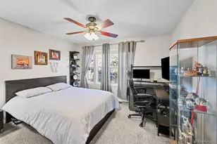 10107 Riverstone Dr, Parker, CO 80134 - Photo 24