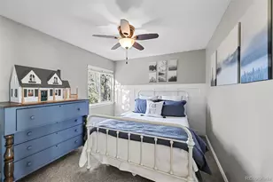 10107 Riverstone Dr, Parker, CO 80134 - Photo 22