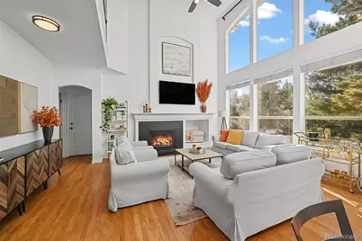 10107 Riverstone Drive, Parker, CO 80134 - Photo 6