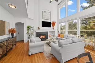 10107 Riverstone Dr, Parker, CO 80134 - Photo 6