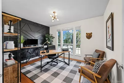 10107 Riverstone Drive, Parker, CO 80134 - Photo 12