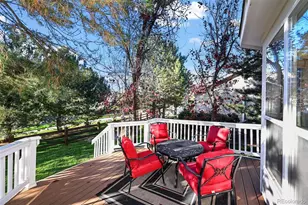 10107 Riverstone Dr, Parker, CO 80134 - Photo 32