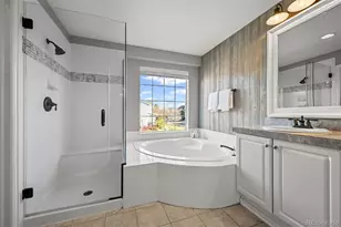 10107 Riverstone Dr, Parker, CO 80134 - Photo 20