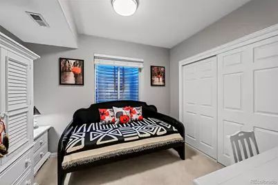 10107 Riverstone Drive, Parker, CO 80134 - Photo 30