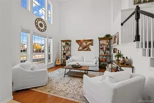 10107 Riverstone Dr, Parker, CO 80134 - Photo 4