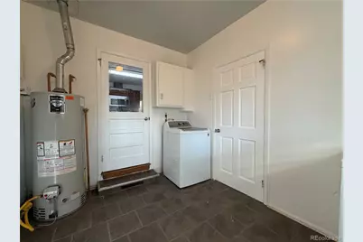905 Hallam Avenue, Colorado Springs, CO 80911 - Photo 8