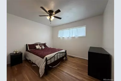 905 Hallam Avenue, Colorado Springs, CO 80911 - Photo 14