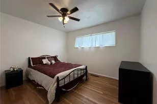 905 Hallam Ave, Colorado Springs, CO 80911 - Photo 14