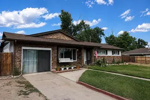 905 Hallam Ave, Colorado Springs, CO 80911 - Photo 1