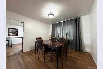 905 Hallam Avenue, Colorado Springs, CO 80911 - Photo 16