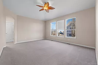 512 Tumbleweed Drive, Brighton, CO 80601 - Photo 28