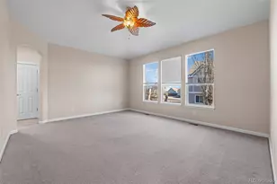 512 Tumbleweed Dr, Brighton, CO 80601 - Photo 28